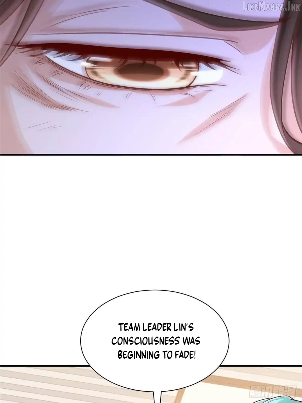 I randomly have a new career every week Chapter 912  - page 36